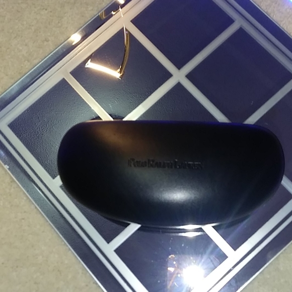 Polo Ralph Lauren - Picture 6 of 16